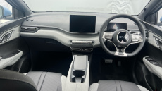 BYD Dolphin Surf 65kW Boost 43kWh 5dr Auto Electric Hatchback